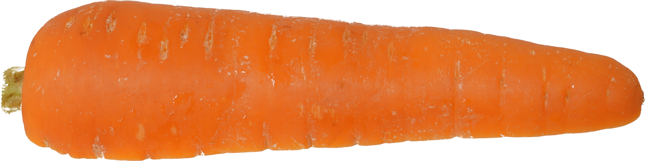 にんじん｜商用可フリー画像・背景透過