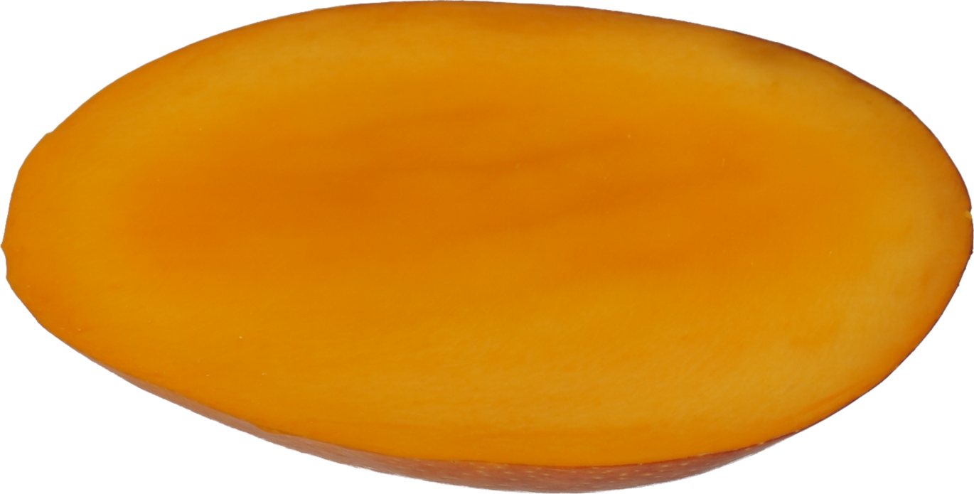 マンゴー｜商用可フリー画像・背景透過