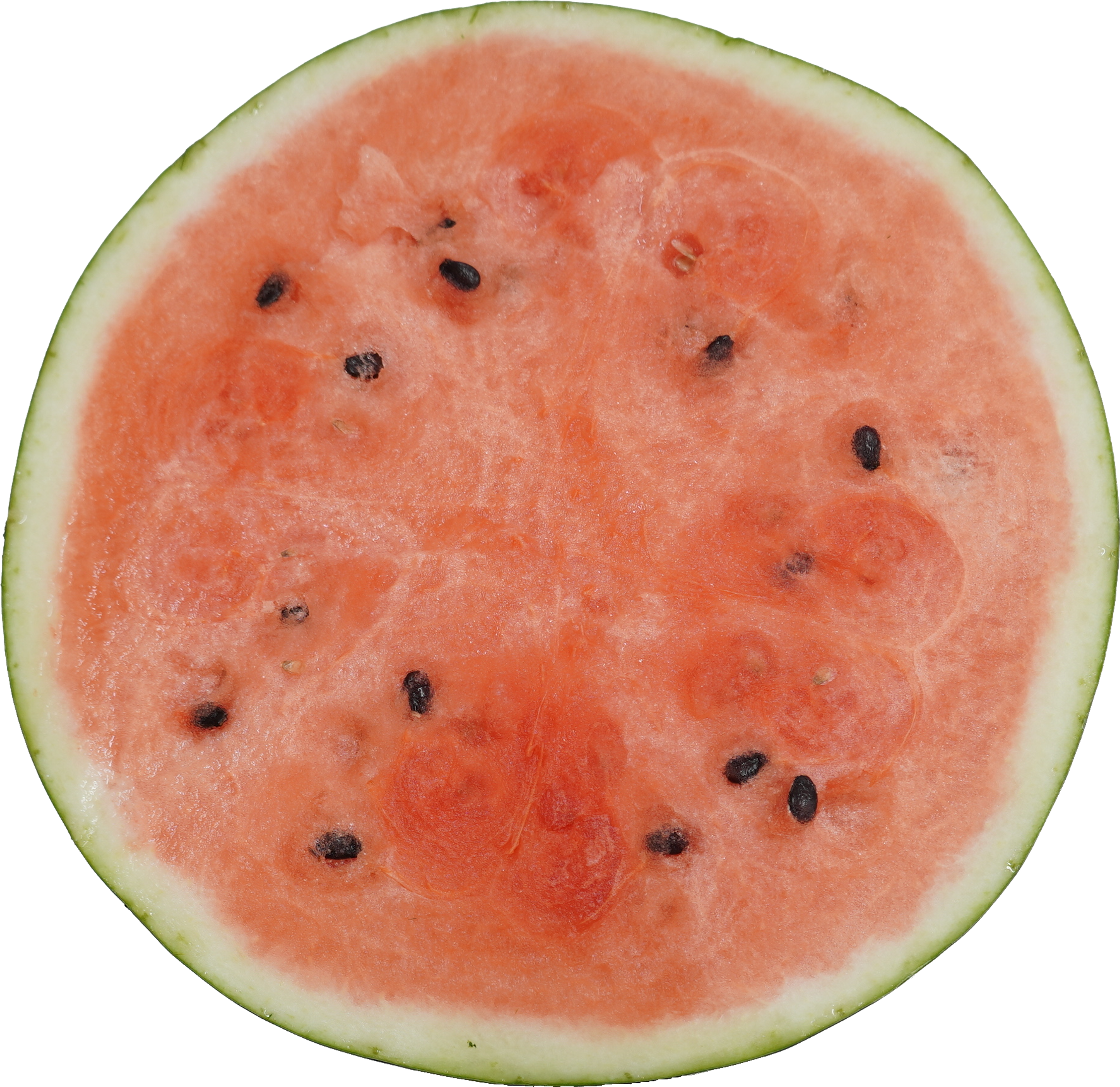 すいか｜商用可フリー画像・背景透過