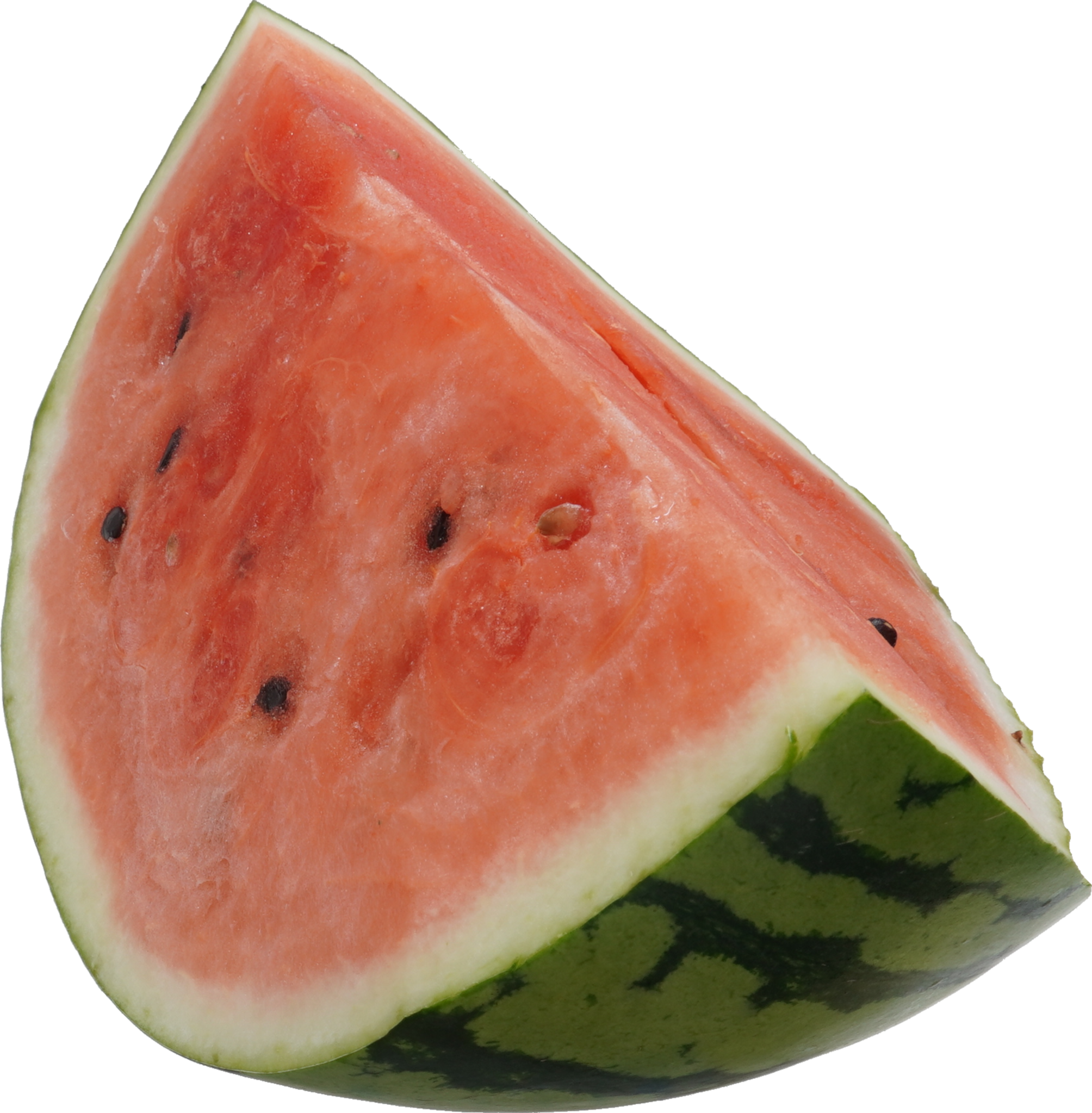 すいか｜商用可フリー画像・背景透過