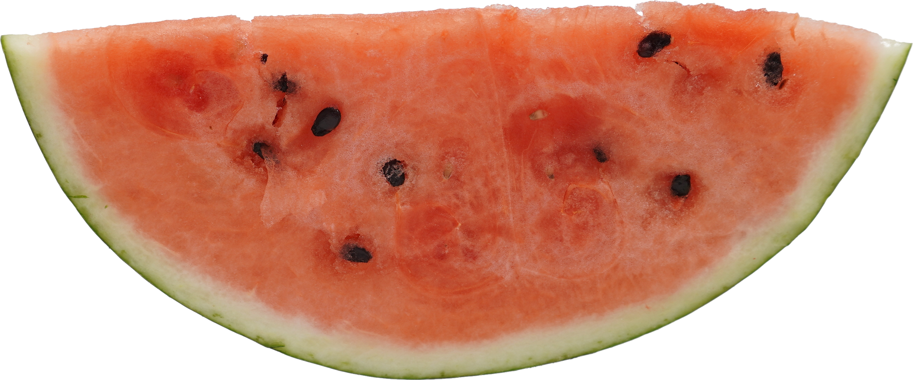 すいか｜商用可フリー画像・背景透過