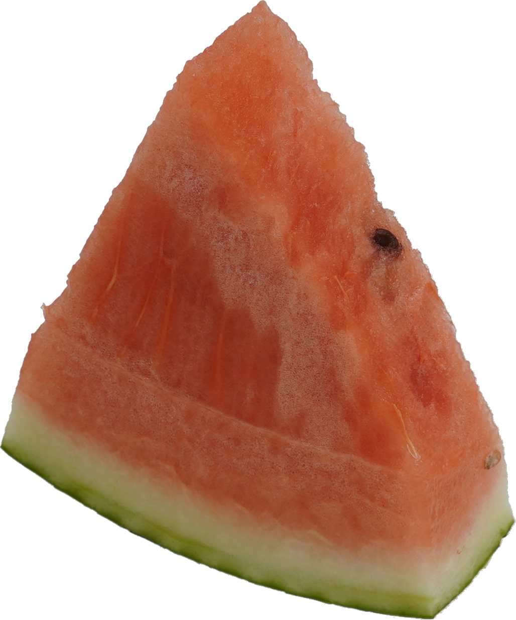 すいか｜商用可フリー画像・背景透過