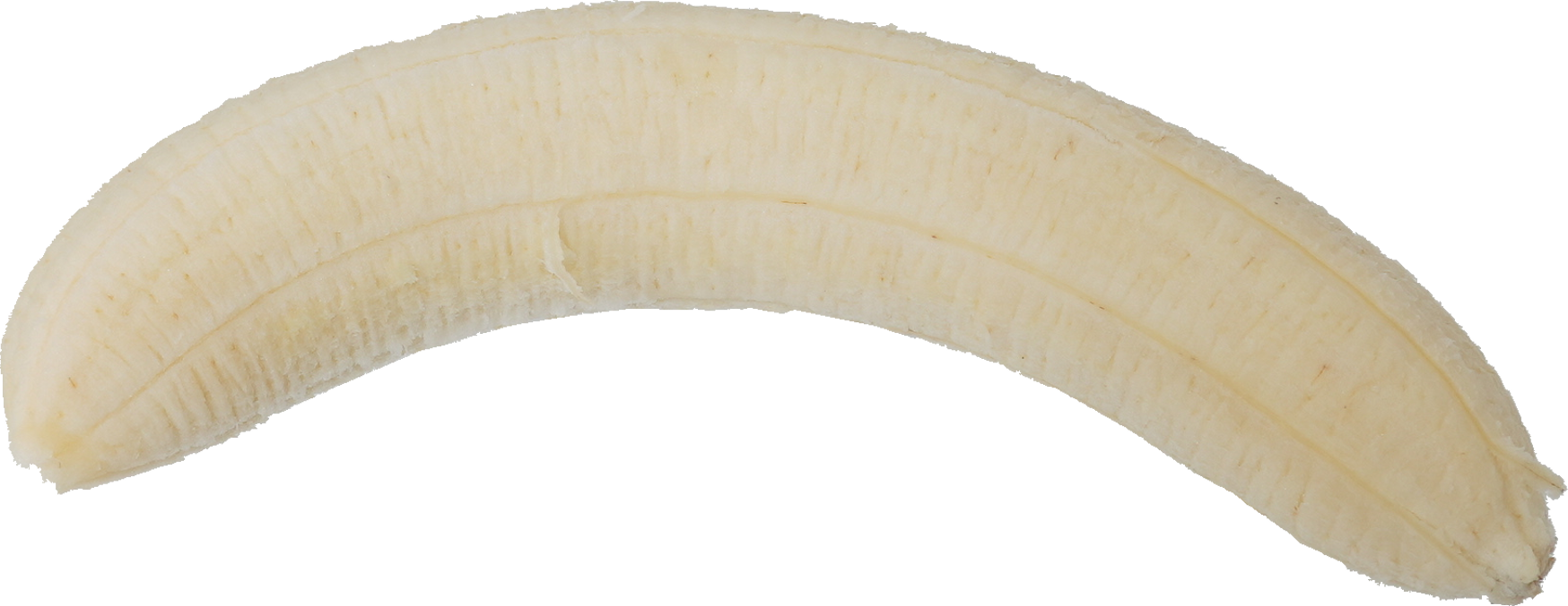 バナナ｜商用可フリー画像・背景透過