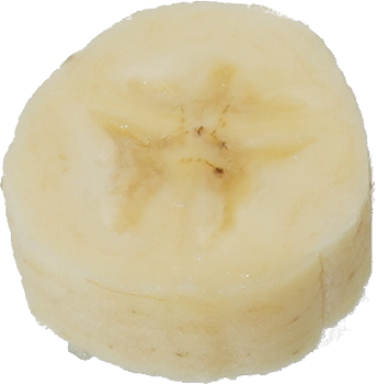 バナナ｜商用可フリー画像・背景透過