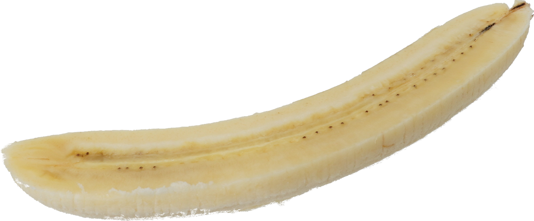 バナナ｜商用可フリー画像・背景透過