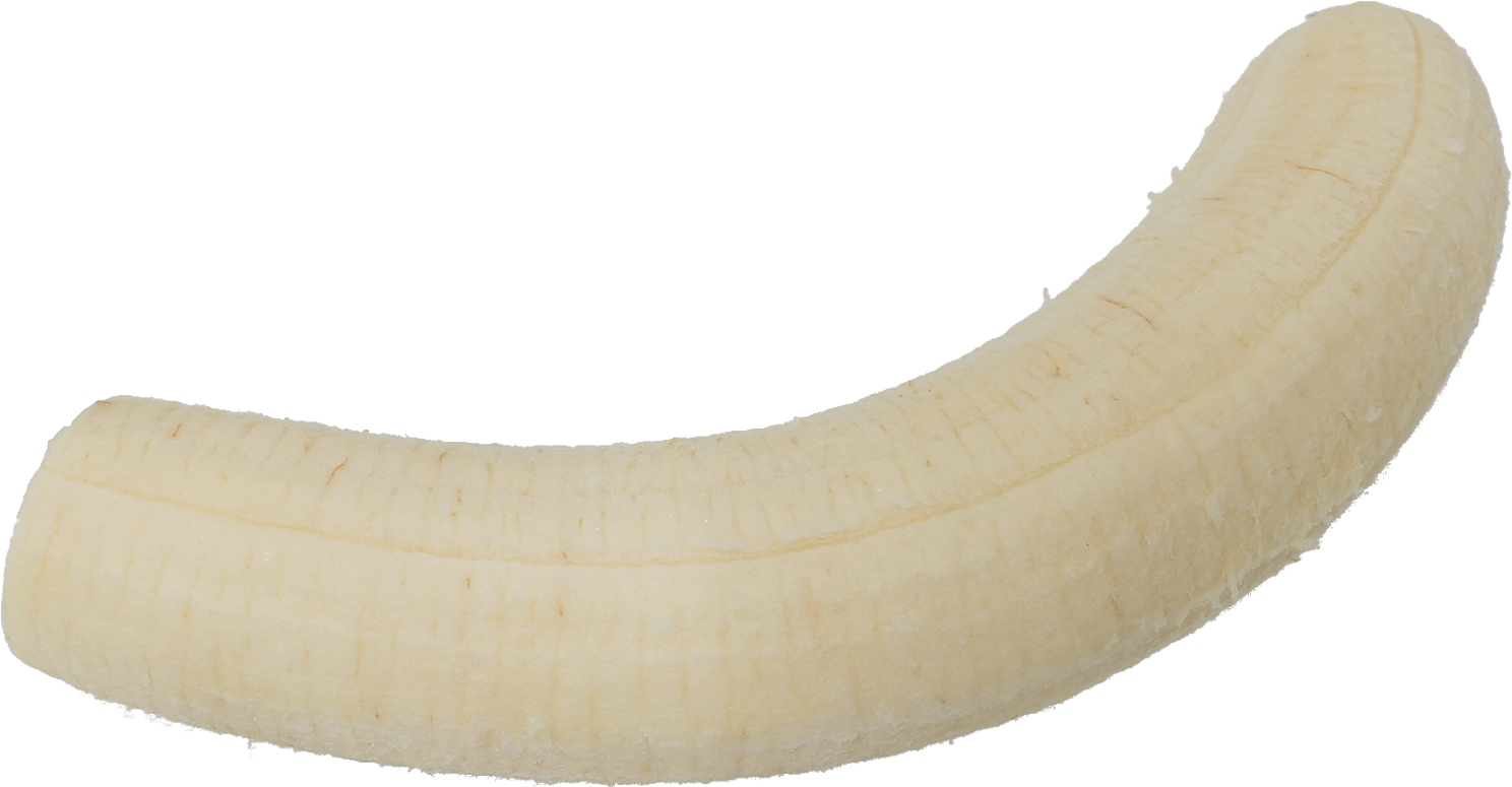 バナナ｜商用可フリー画像・背景透過