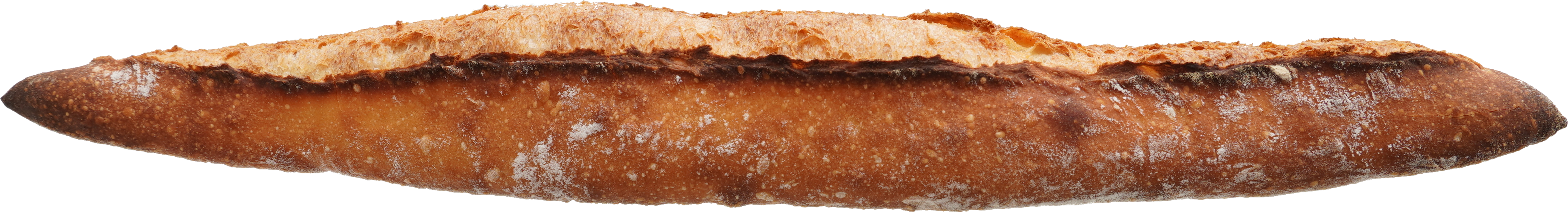 フランスパン｜商用可フリー画像・背景透過