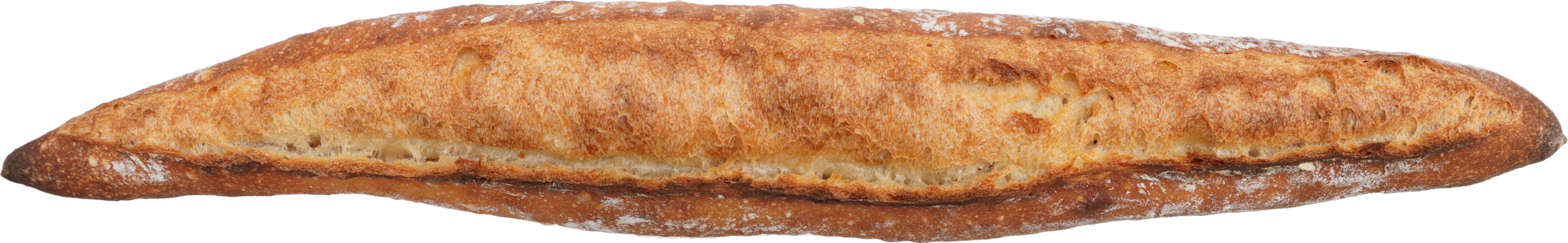 フランスパン｜商用可フリー画像・背景透過