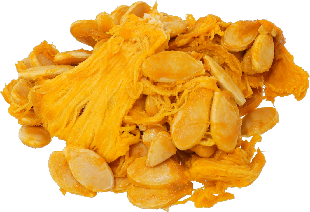 かぼちゃ｜商用可フリー画像・背景透過