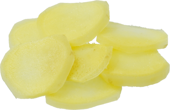 しょうが｜商用可フリー画像・背景透過