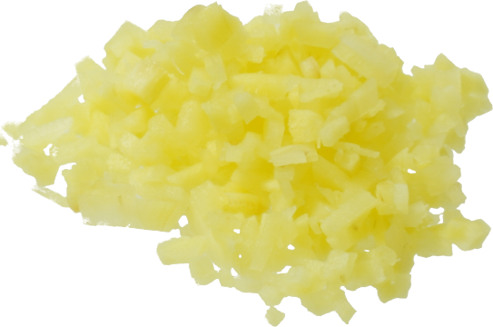 しょうが|商用可フリー画像・背景透過