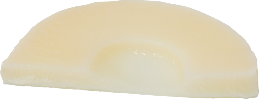 たけのこ（水煮）｜商用可フリー画像・背景透過