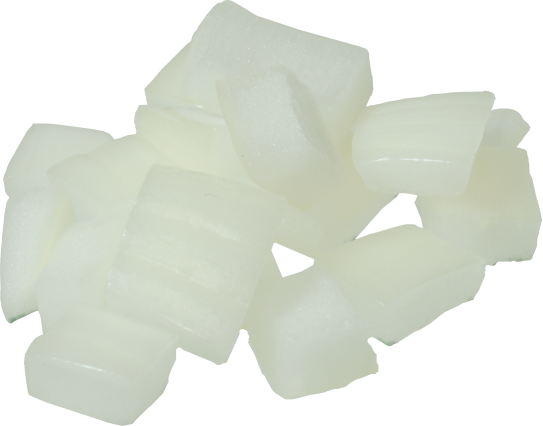 たまねぎ｜商用可フリー画像・背景透過