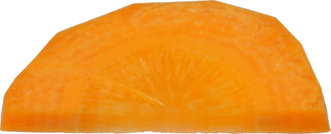 にんじん|商用可フリー画像・背景透過