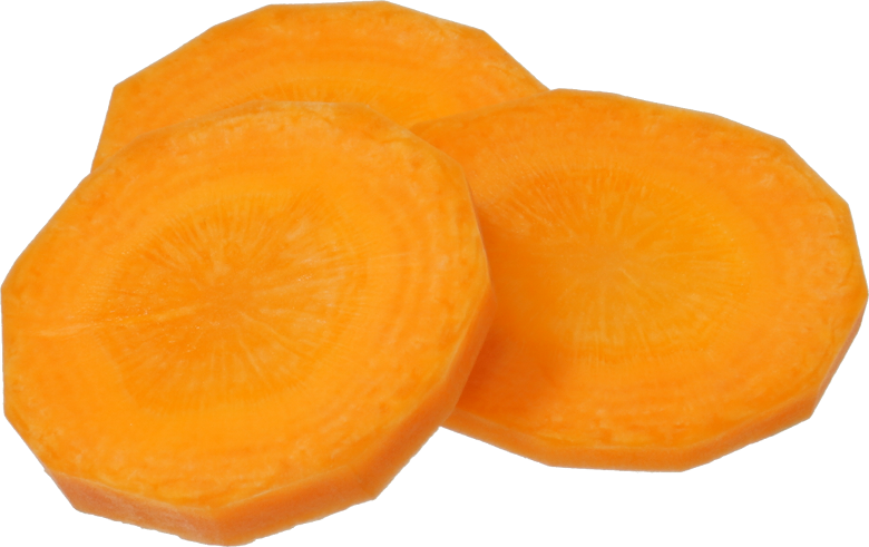 にんじん｜商用可フリー画像・背景透過