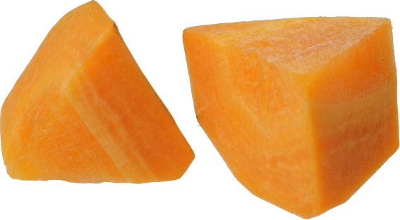 にんじん｜商用可フリー画像・背景透過