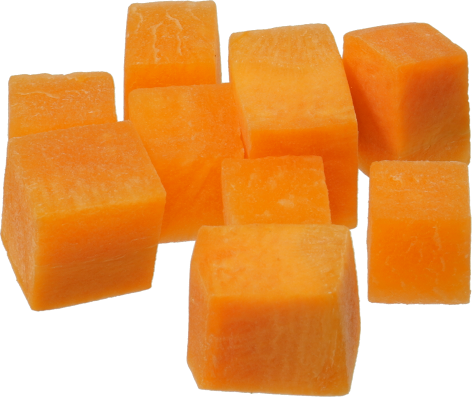 にんじん｜商用可フリー画像・背景透過