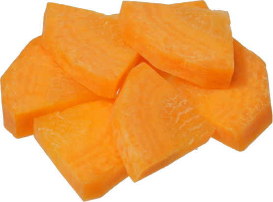 にんじん｜商用可フリー画像・背景透過