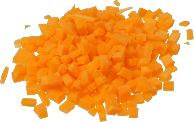にんじん｜商用可フリー画像・背景透過