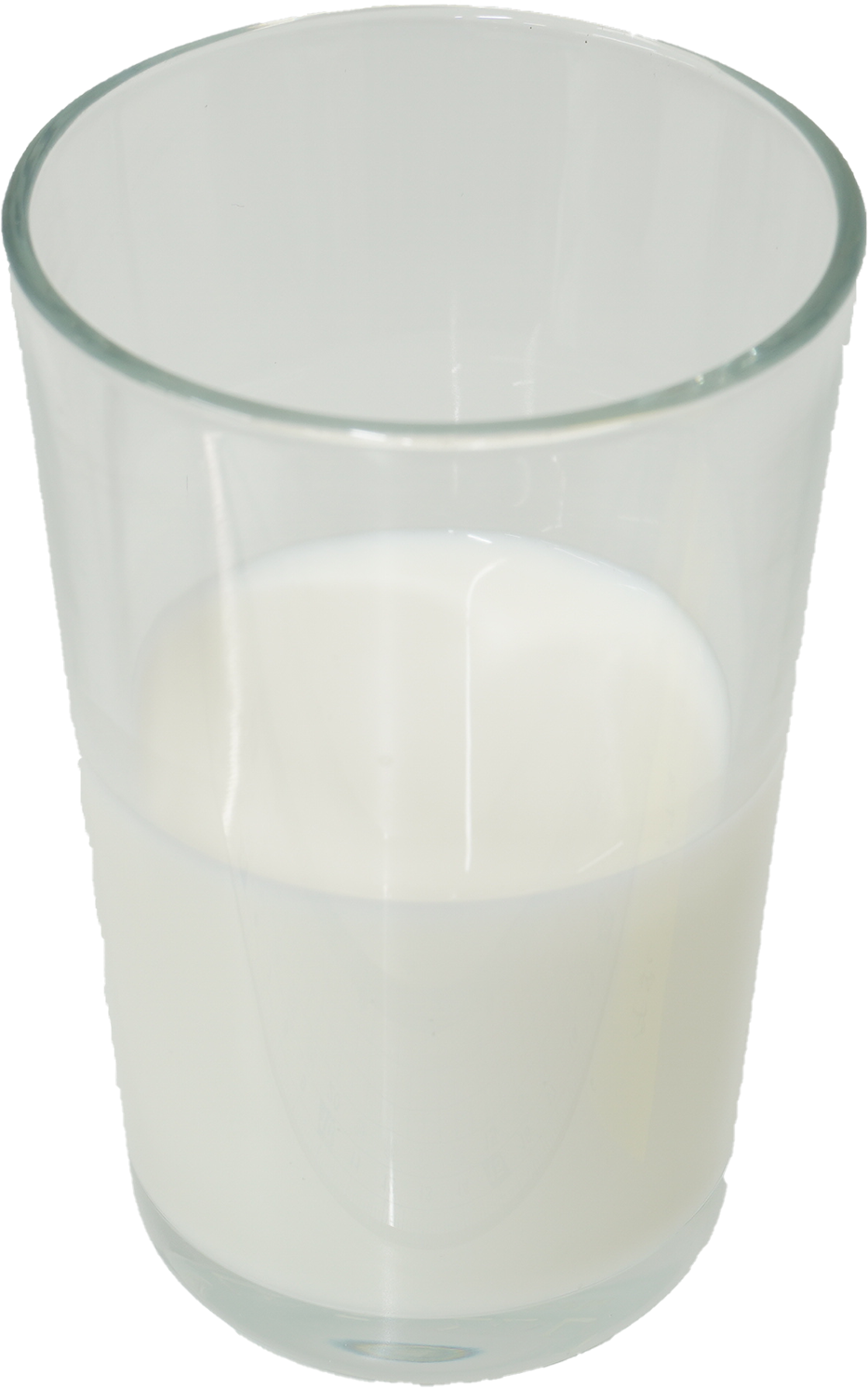 普通牛乳｜商用可フリー画像・背景透過