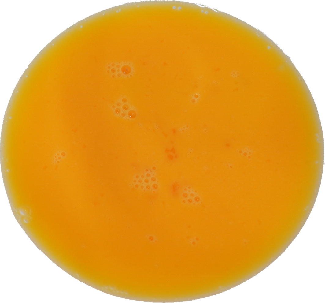 鶏卵｜商用可フリー画像・背景透過