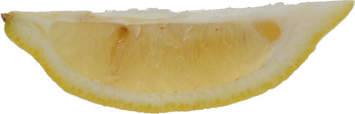 レモン｜商用可フリー画像・背景透過