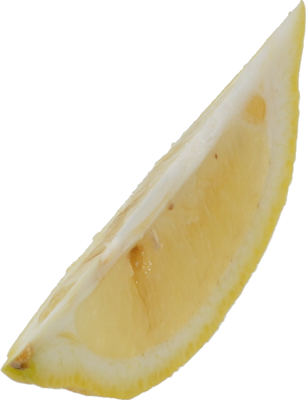 レモン｜商用可フリー画像・背景透過