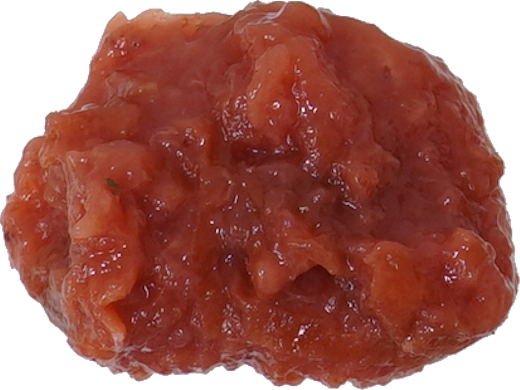 うめ（梅干し・調味漬）｜商用可フリー画像・背景透過