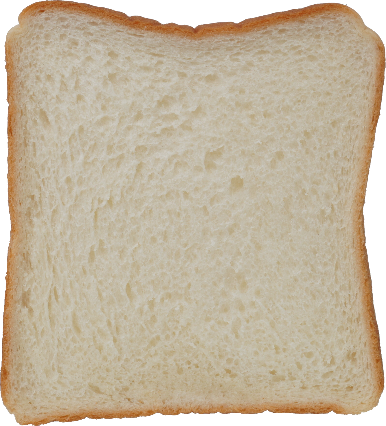 食パン｜商用可フリー画像・背景透過