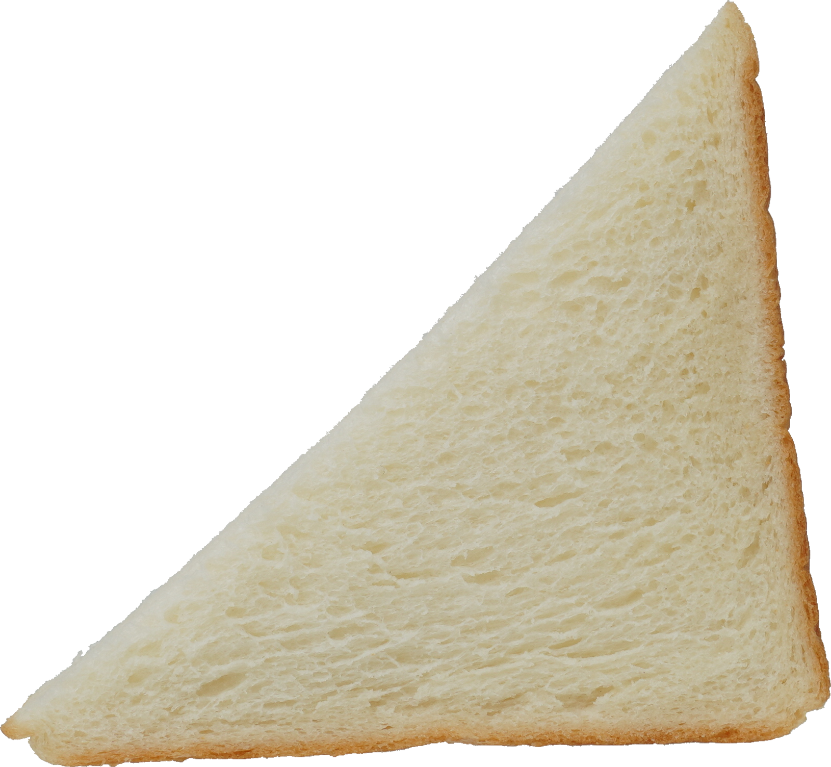 食パン｜商用可フリー画像・背景透過