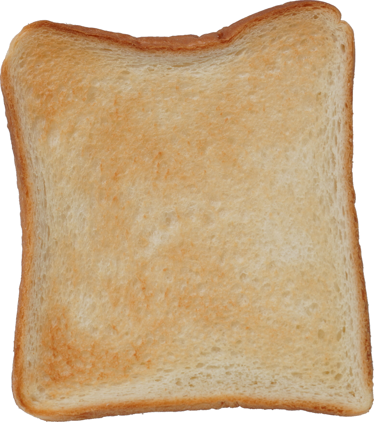 食パン｜商用可フリー画像・背景透過