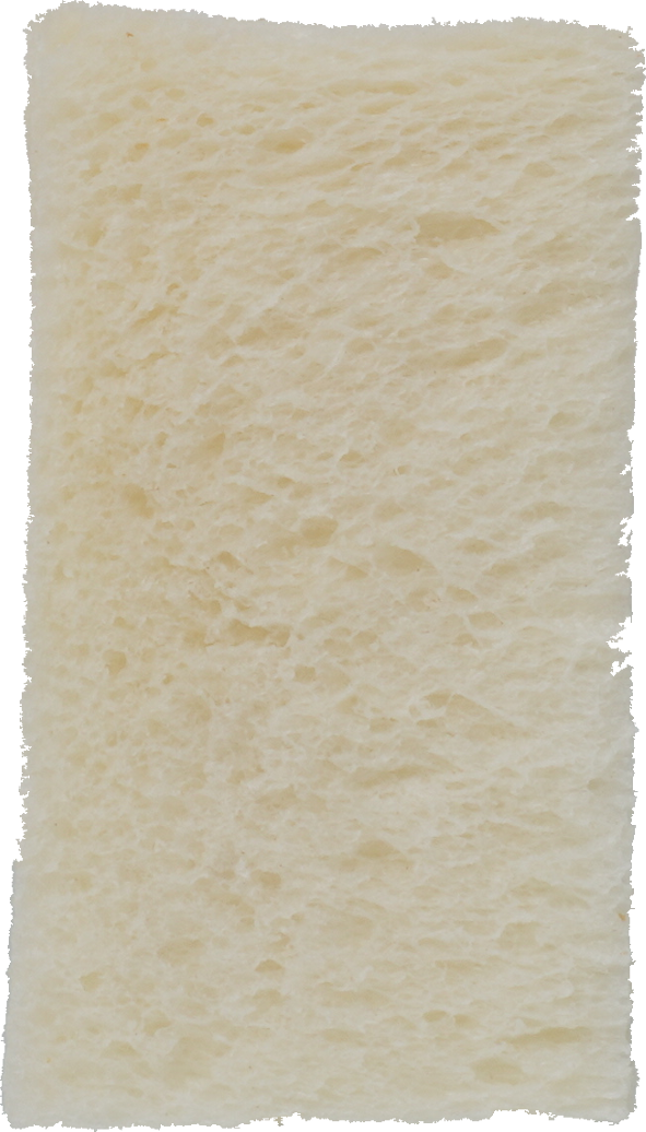 食パン｜商用可フリー画像・背景透過