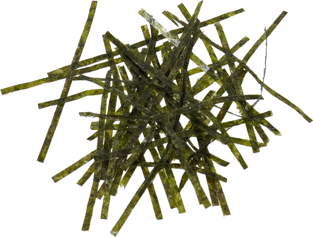 焼きのり｜商用可フリー画像・背景透過