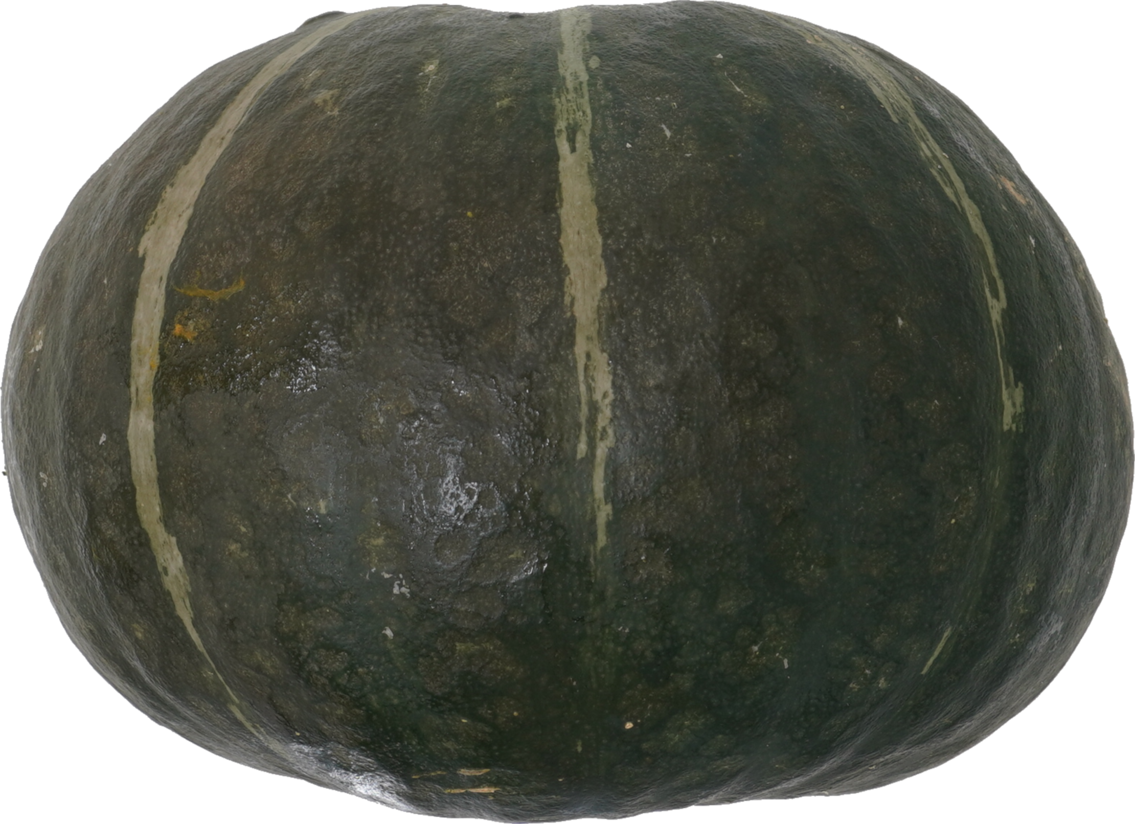 かぼちゃ｜商用可フリー画像・背景透過