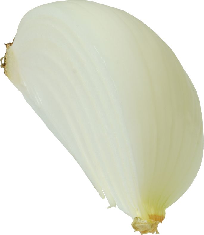 たまねぎ｜商用可フリー画像・背景透過