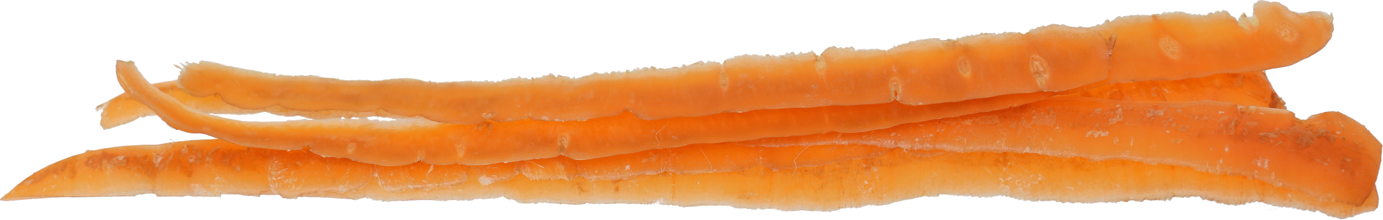 ニンジン｜商用可フリー画像・背景透過