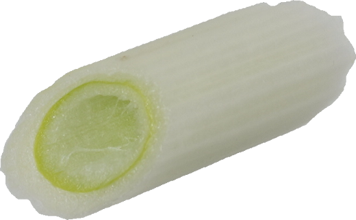 ねぎ（根深ねぎ）｜商用可フリー画像・背景透過