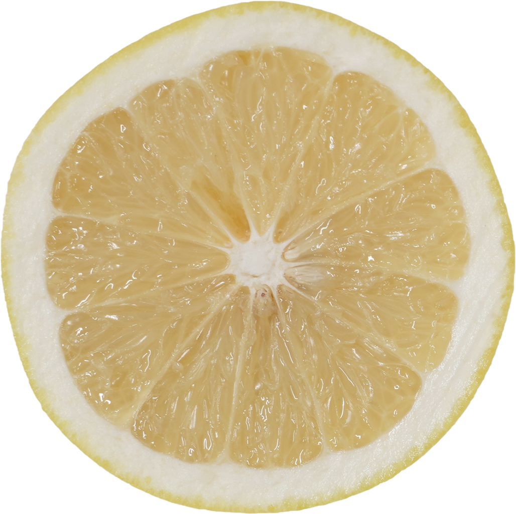 グレープフルーツ｜商用可フリー画像・背景透過