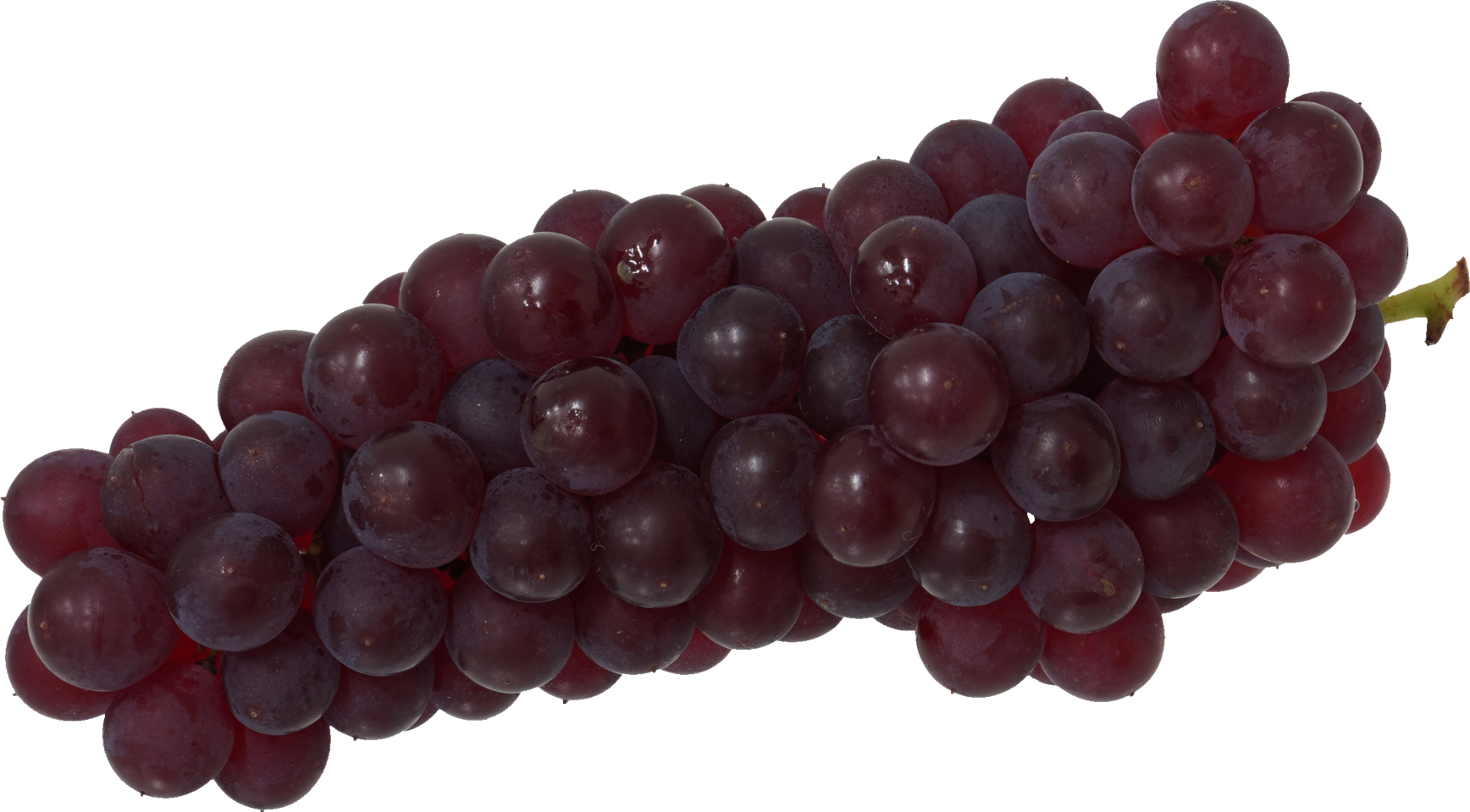 ぶどう｜商用可フリー画像・背景透過