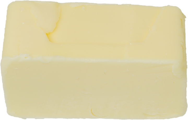 バター｜商用可フリー画像・背景透過