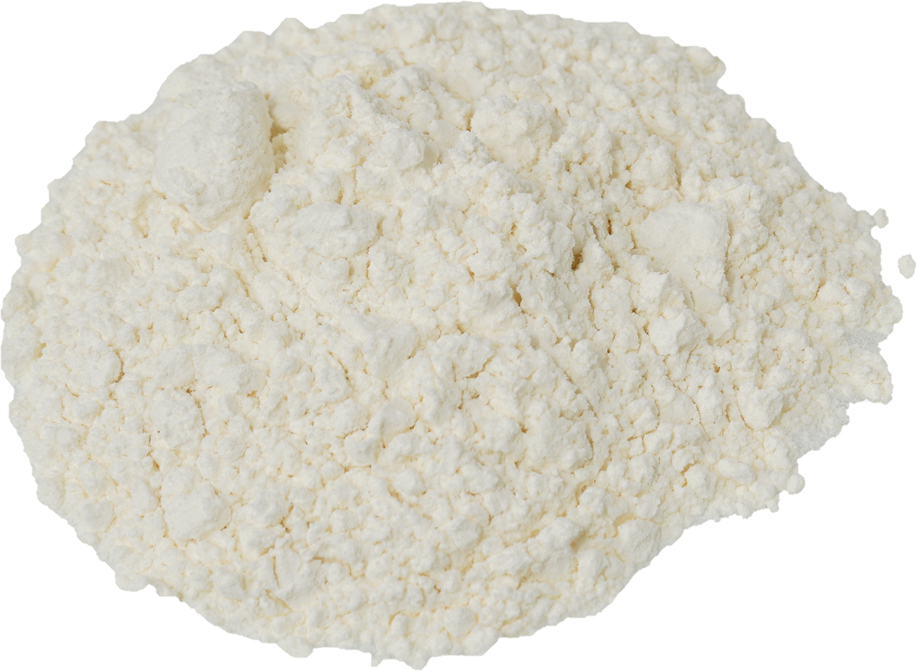 強力粉｜商用可フリー画像・背景透過