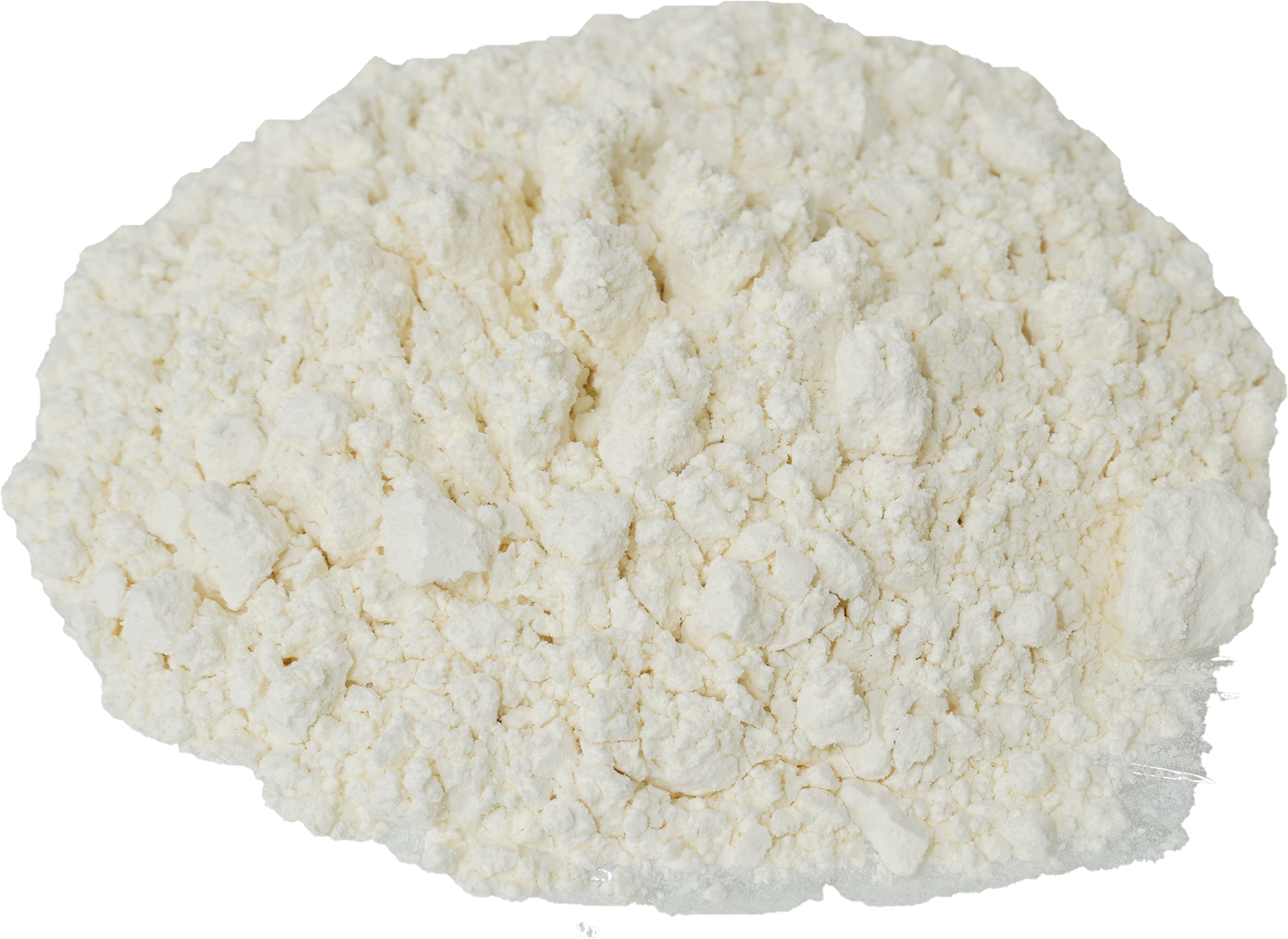 薄力粉｜商用可フリー画像・背景透過