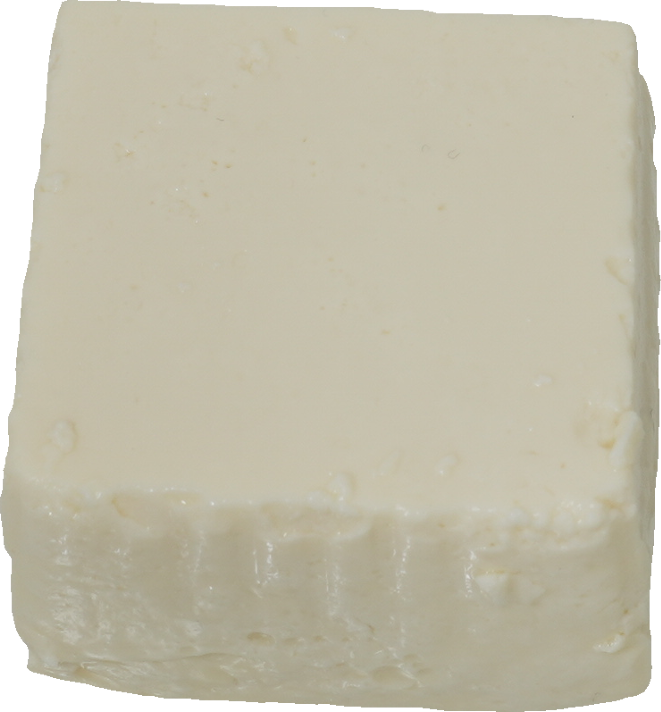 絹ごし豆腐|商用可フリー画像・背景透過