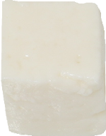 絹ごし豆腐｜商用可フリー画像・背景透過