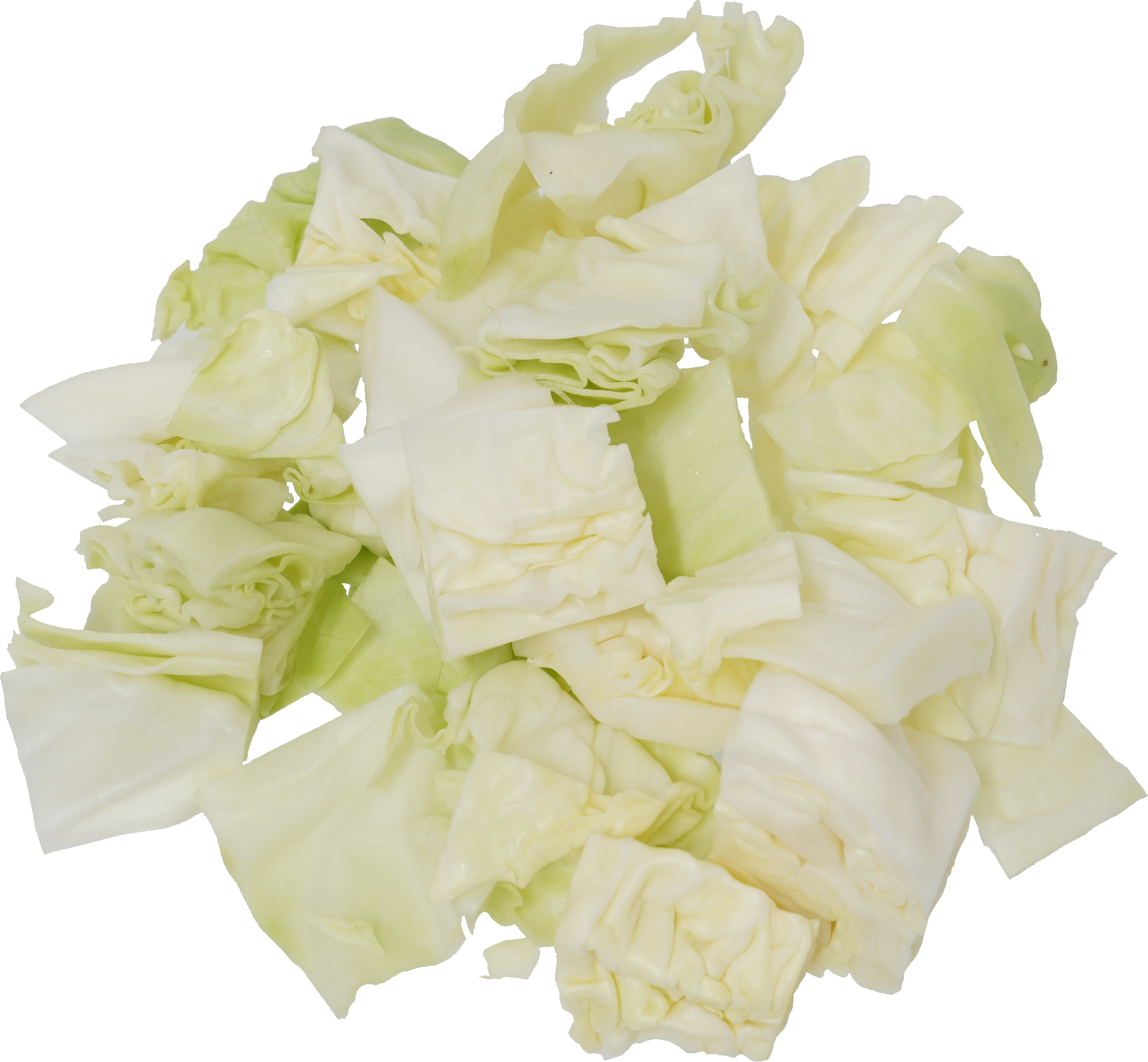 グリーンボール｜商用可フリー画像・背景透過