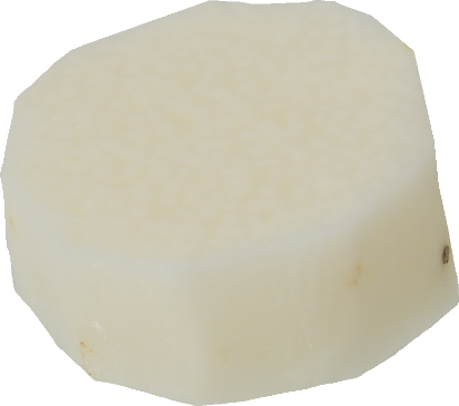 ながいも｜商用可フリー画像・背景透過