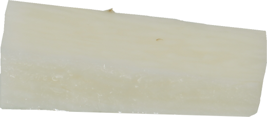 ながいも｜商用可フリー画像・背景透過