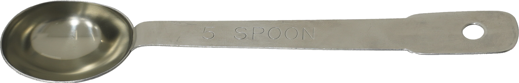 なたね油【キャノーラ油】｜商用可フリー画像・背景透過