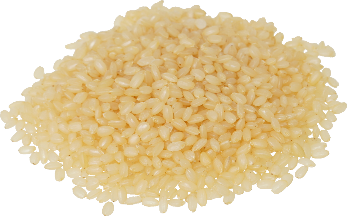 玄米｜商用可フリー画像・背景透過