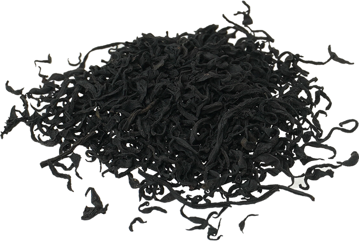 ひじき｜商用可フリー画像・背景透過